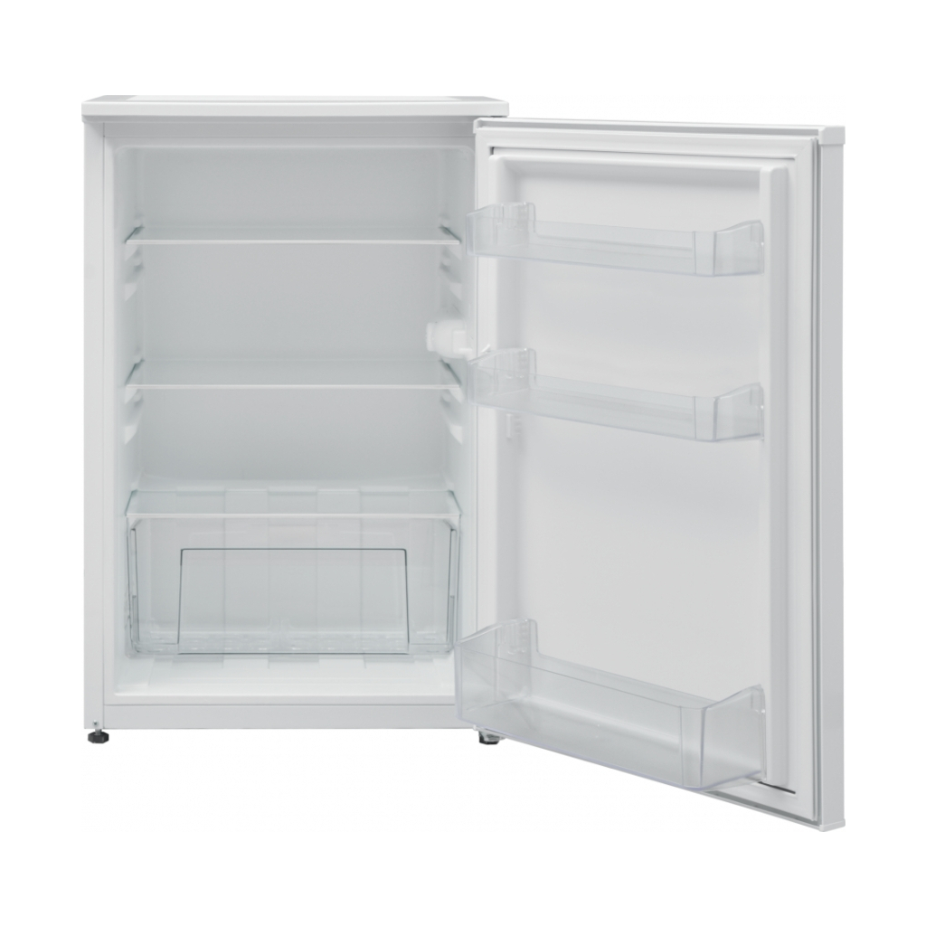 Холодильник HEINNER HF-HM90E++ - зображення 2