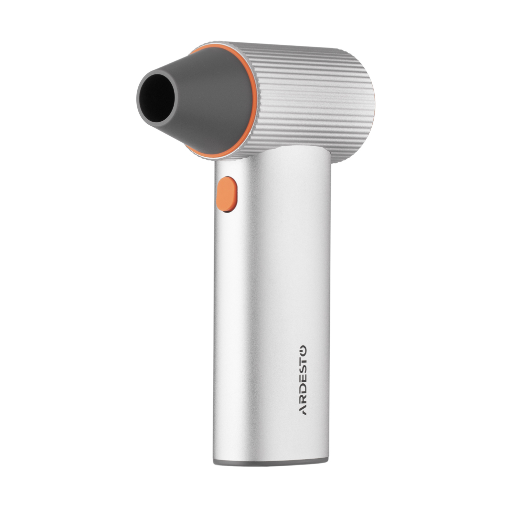 Вентилятор Ardesto FN-HY-135TURBO - зображення 1