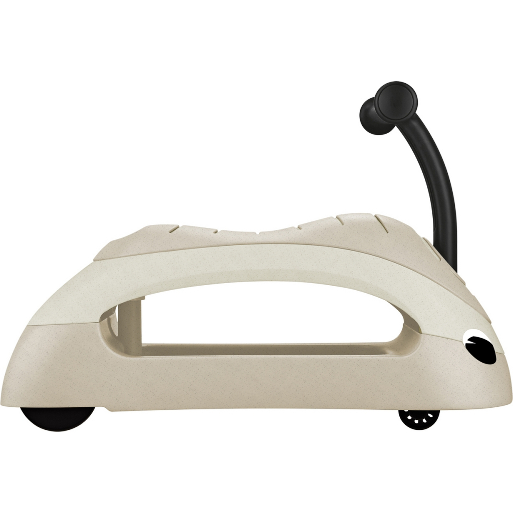 Чудомобіль Globber Walk n roll, кокос (830-566) - picture 7