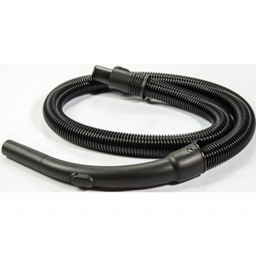 Пилосос Astor ZW-17060 - зображення 9