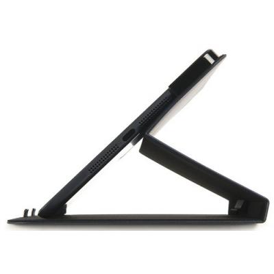 Чохол до планшета Tucano iPad Air Filo Blue (IPD5FI-BS) - зображення 7