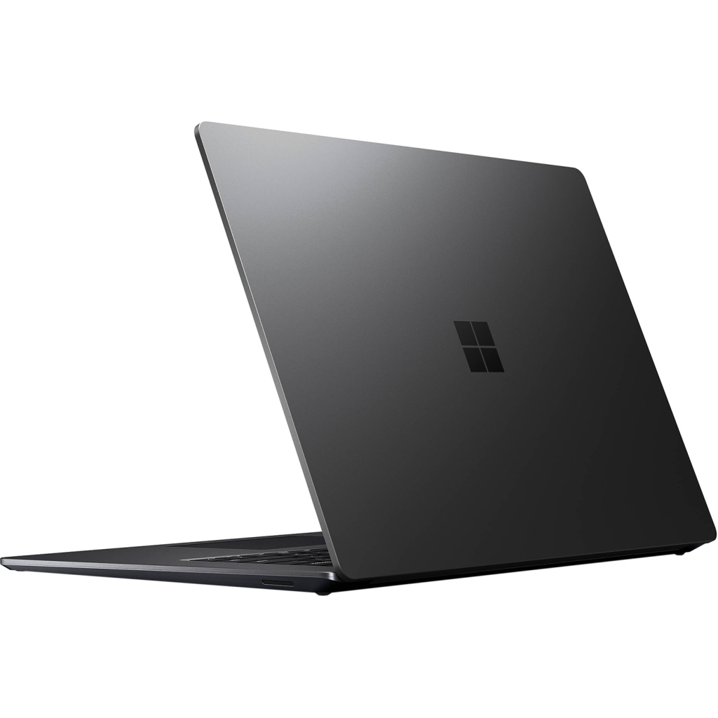 Ноутбук Microsoft Surface Laptop-5 (VT3-00001) - зображення 5