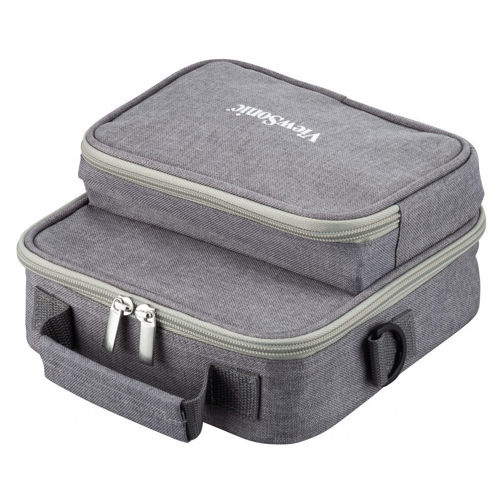 Проектор ViewSonic M2e - зображення 12