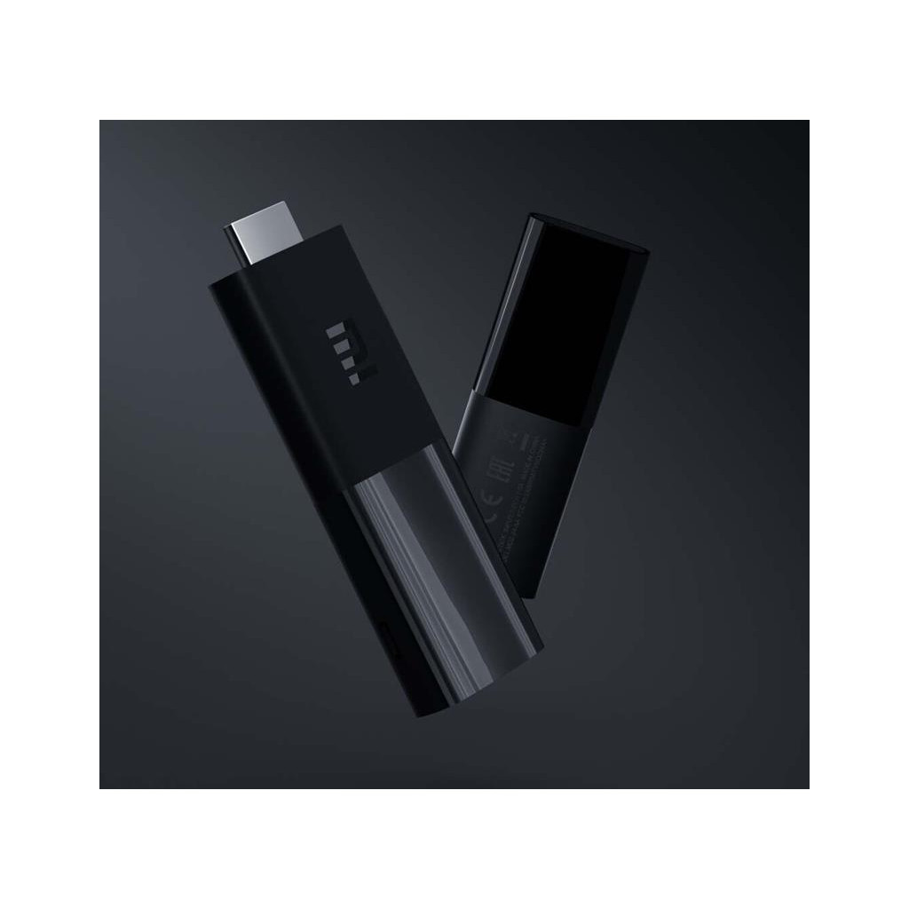 Медіаплеєр Xiaomi Mi TV Stick (MDZ-24-AА) (942099) - зображення 4