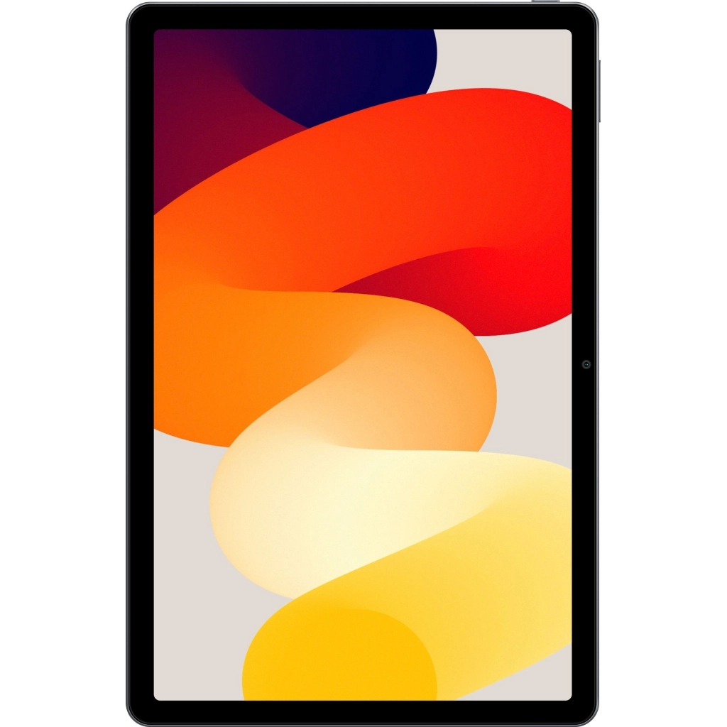 Планшет Xiaomi Redmi Pad SE 11" 8/256GB Graphite Gray (VHU5355EU) (1120547) - изображение 2
