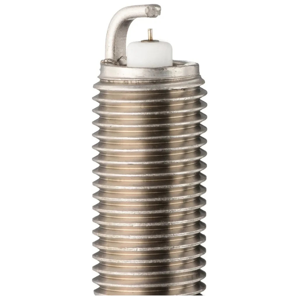 Свічка запалювання Autolite ULTRA IRIDIUM (AI6203) - зображення 3