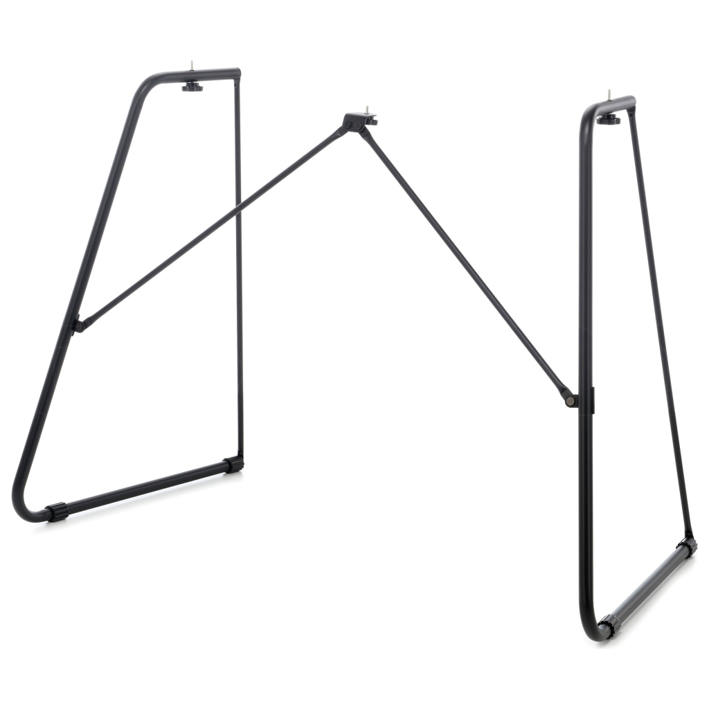 Стійка для клавішних Yamaha L-2C - изображение 1