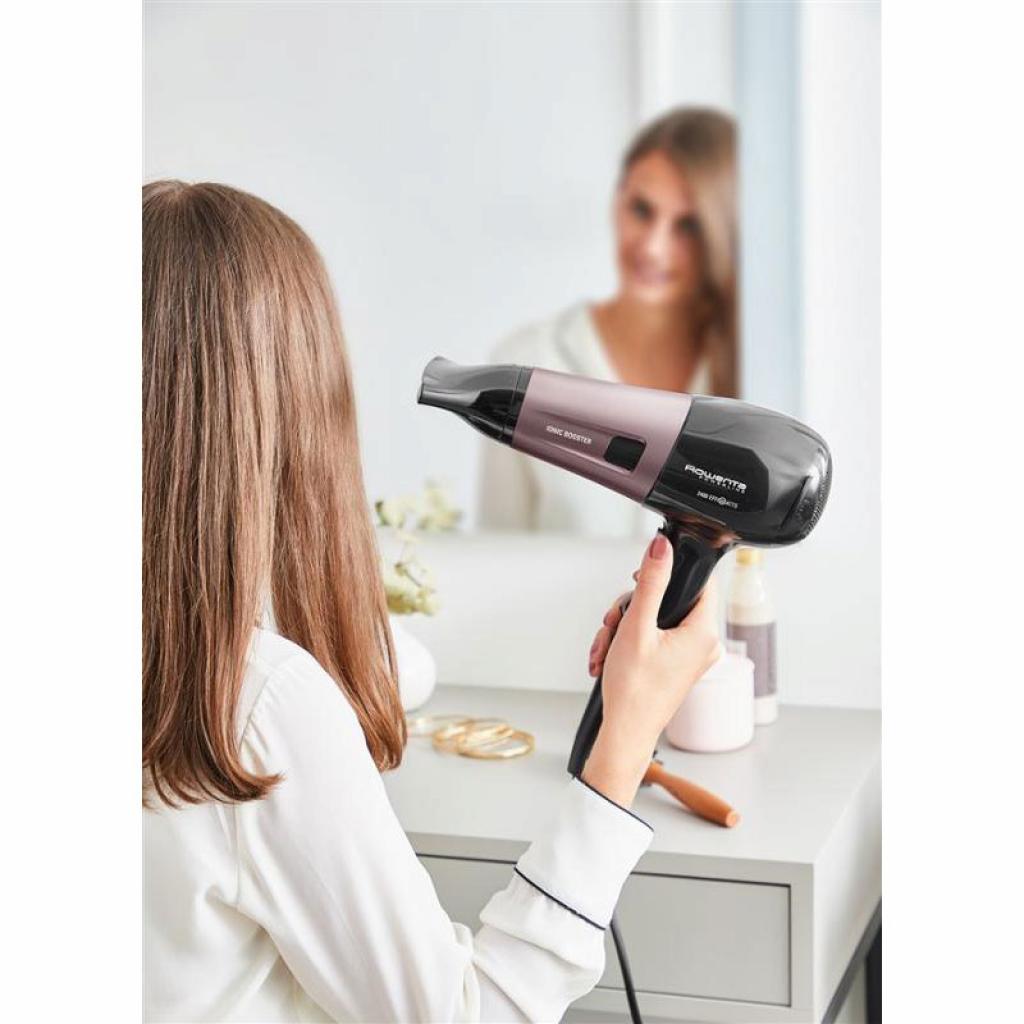 Фен Rowenta CV5940F0 - зображення 2