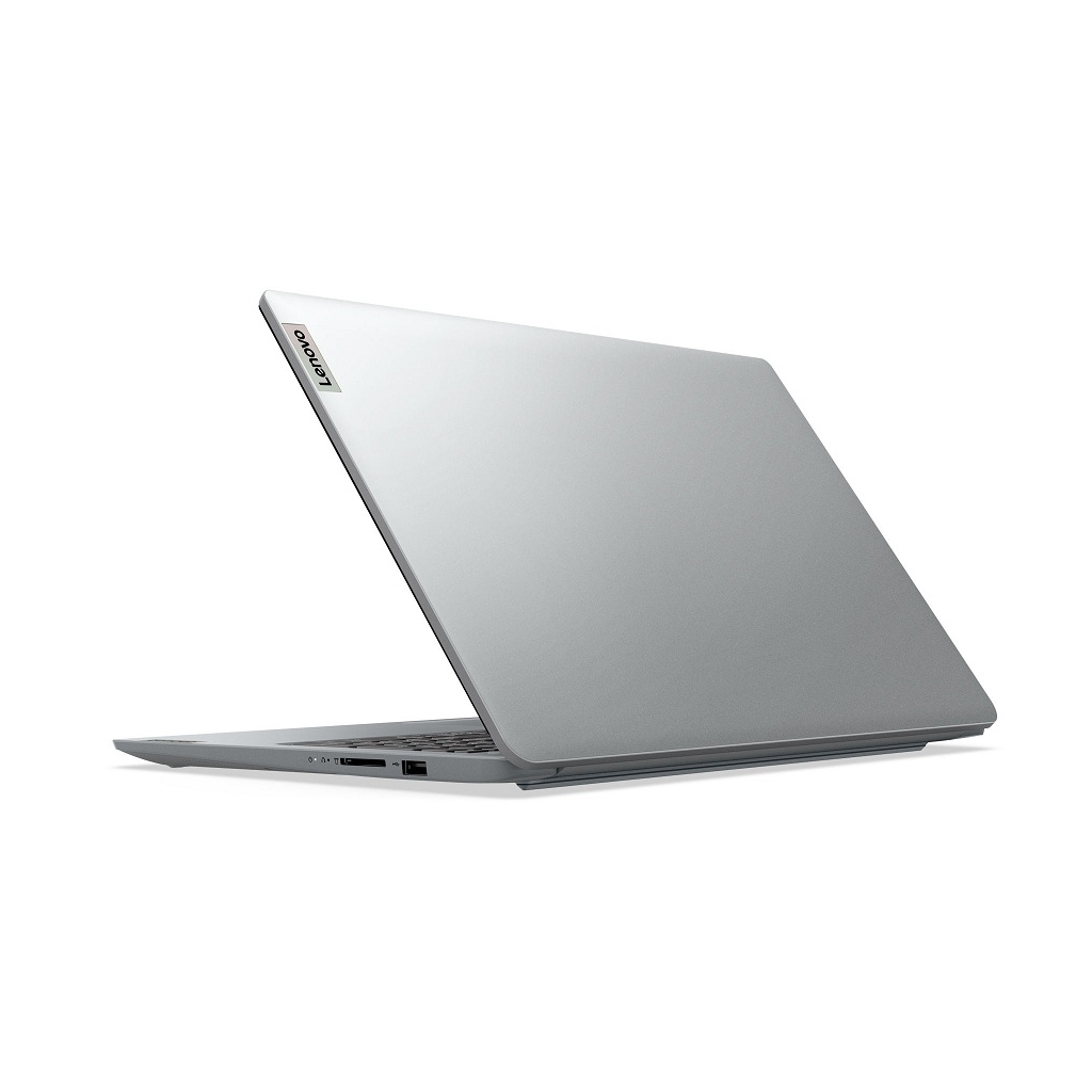 Ноутбук Lenovo IdeaPad 1 15IAU7 (82QD00J3RA) - зображення 4