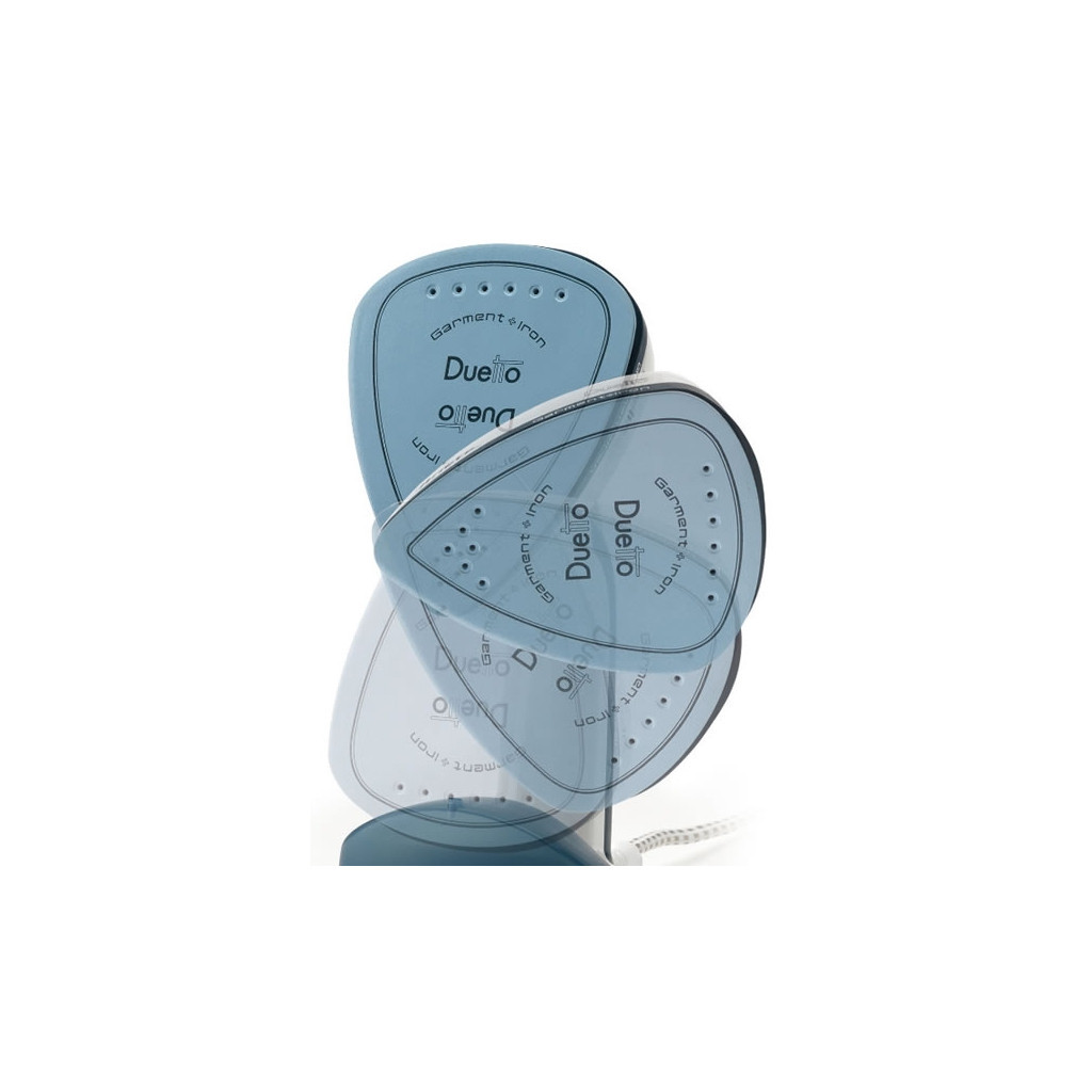 Відпарювач для одягу Ariete 6246 - зображення 4