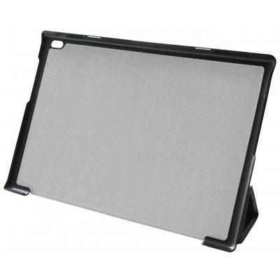 Чохол до планшета Grand-X для Lenovo TAB4-X304F 10-3 (ZA2J0059UA) Brown (LT4X304BR) - зображення 5