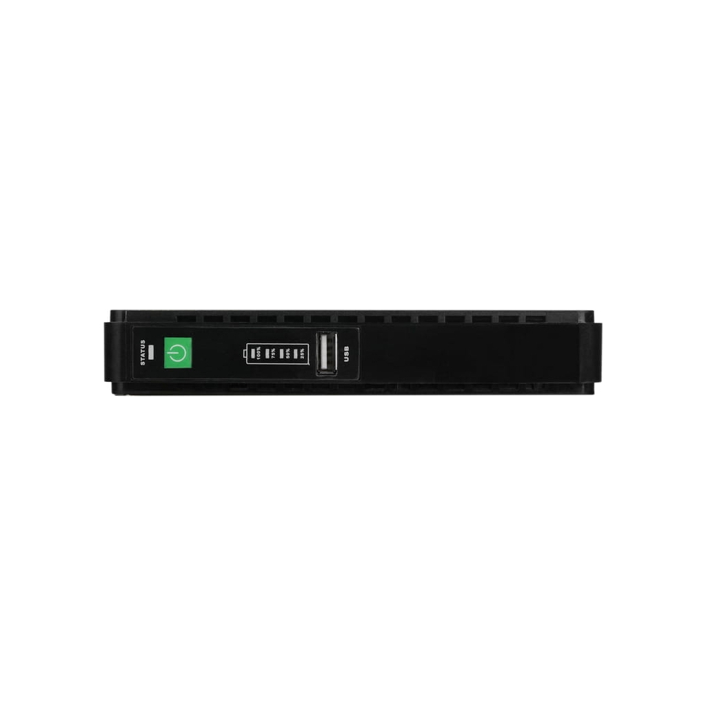 Пристрій безперебійного живлення Prologix PLP418ECO - зображення 6
