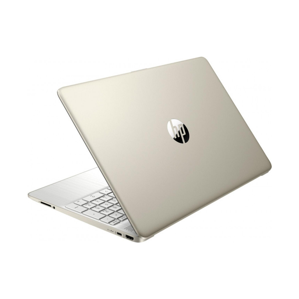 Ноутбук HP 15s-fq4572nw (67M39EA) - зображення 5