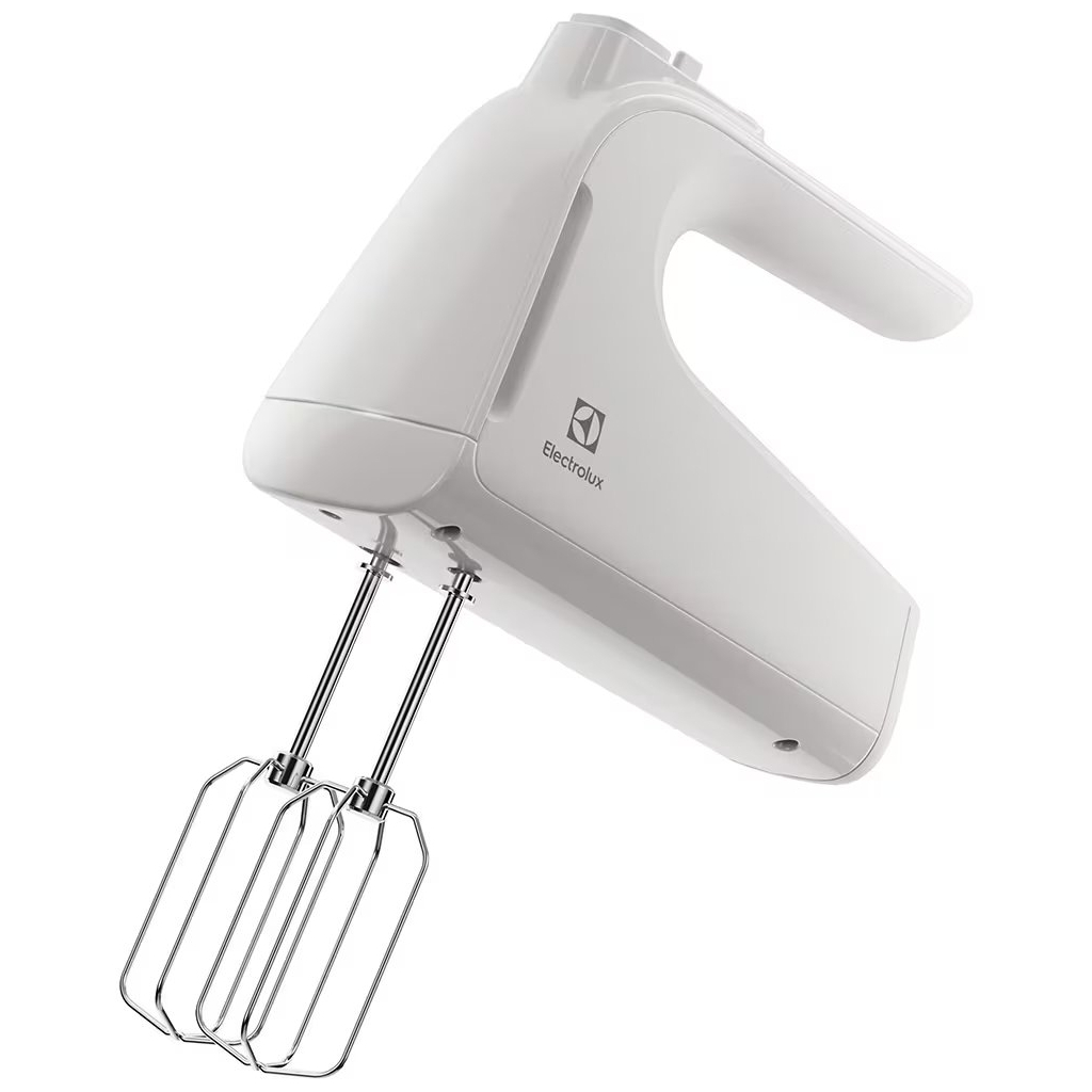 Міксер Electrolux EHM4W - зображення 1