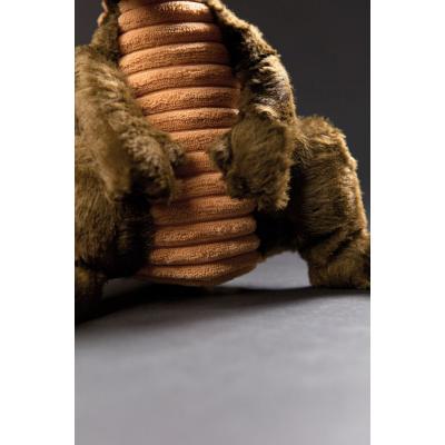 М'яка іграшка Sigikid Beasts Алігатор 25 см (38809SK) - зображення 3