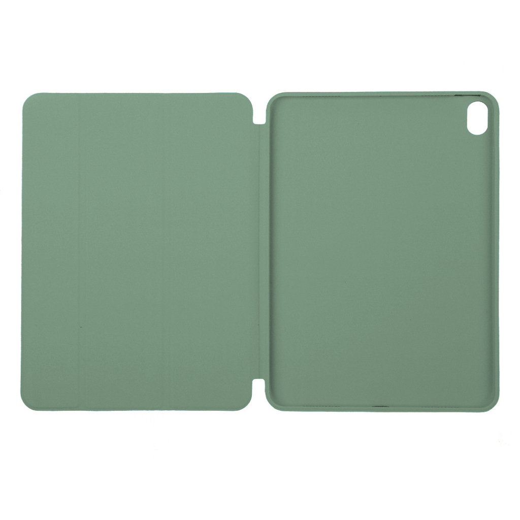 Чохол до планшета Armorstandart Smart Case iPad Air 11 2024 Saga (ARM78147) - зображення 3