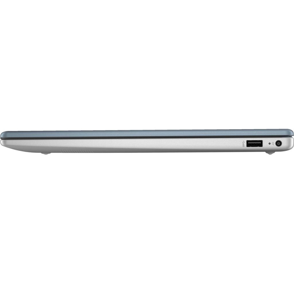 Ноутбук HP 15-fd0098ua (A1VP7EA) - изображение 6