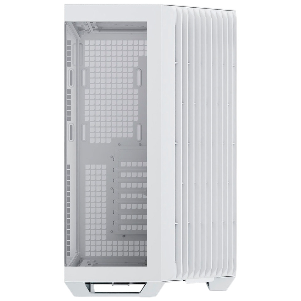 Корпус APNX V1 White (APCM-VI01003.21) - зображення 2