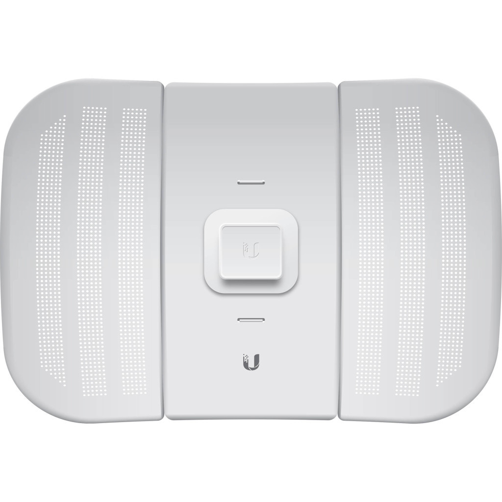 Точка доступу Wi-Fi Ubiquiti LBE-M5-23 - зображення 1