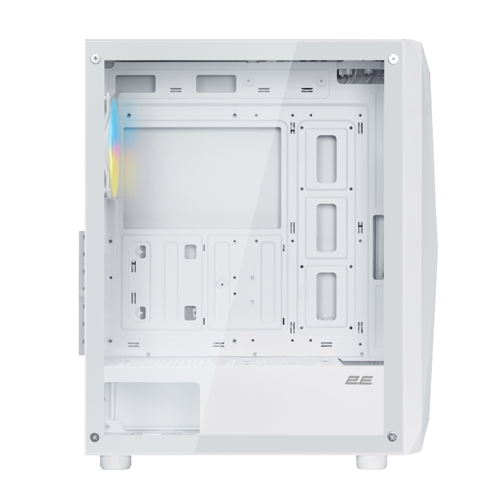 Корпус 2E Aruba G3313W (2E-G3313W) - зображення 7