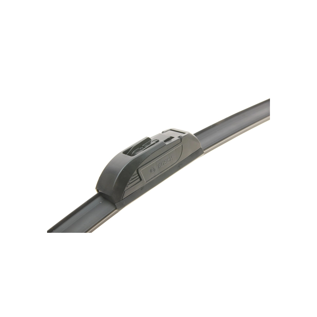 Щітка склоочисника Bosch 3 397 014 210 - зображення 5