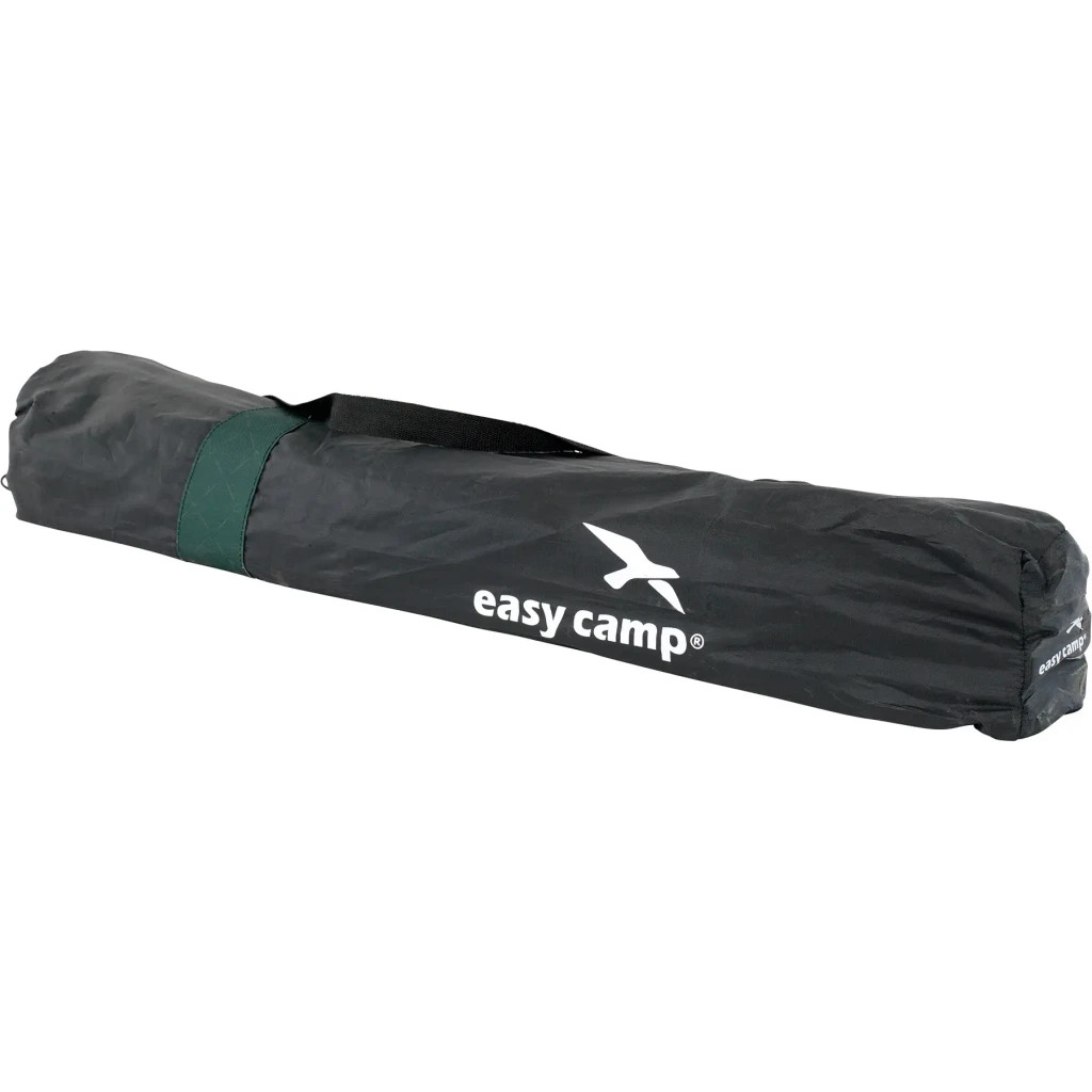Крісло складане Easy Camp Baia Pacific Blue (480064) (929831) - зображення 4