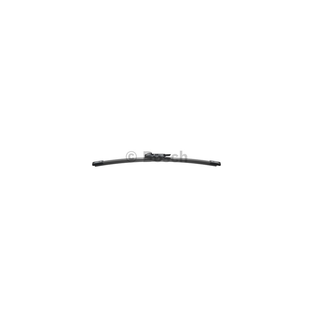 Щітка склоочисника Bosch 3 397 016 465 - зображення 2
