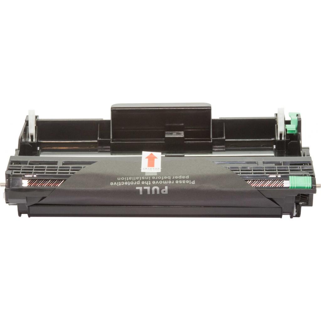 Драм картридж BASF Brother HL 2130, DCP-7055 аналог DR2245/DR2080 (DR-DR2245) - зображення 2