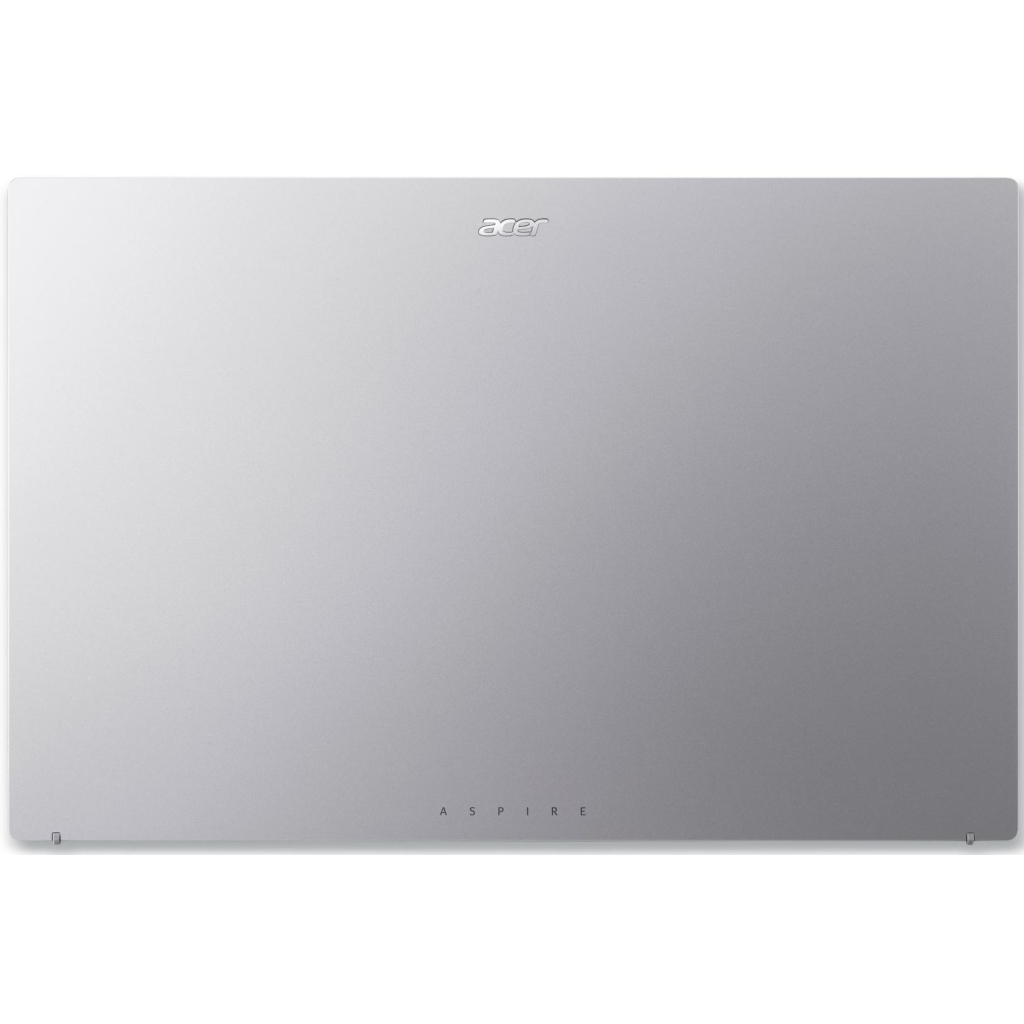 Ноутбук Acer Aspire Go AG15-31P (NX.KX5EU.00A) - зображення 7