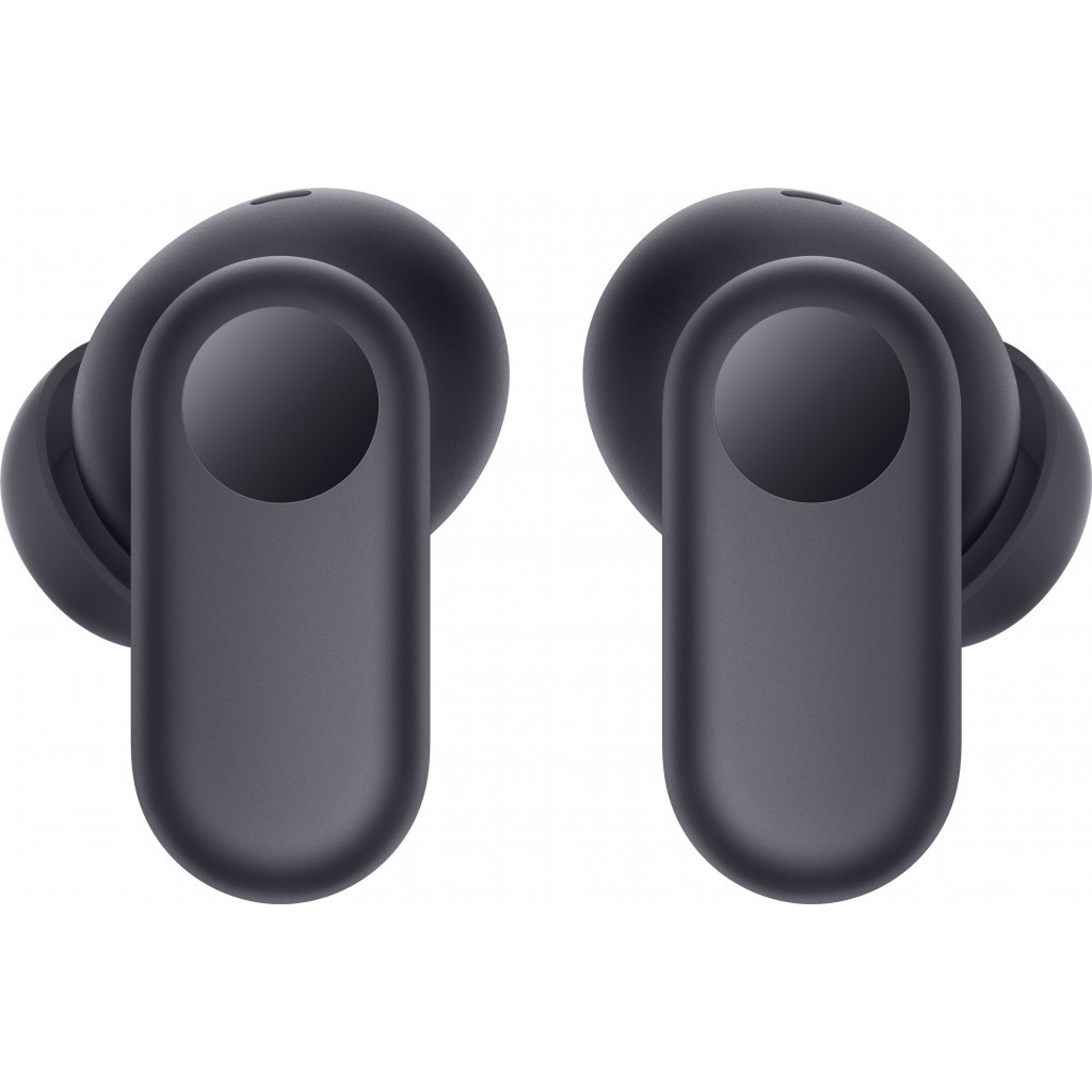 Навушники Oppo Enco Buds2 Pro Graphite Black (OFE510A_Black) - зображення 6