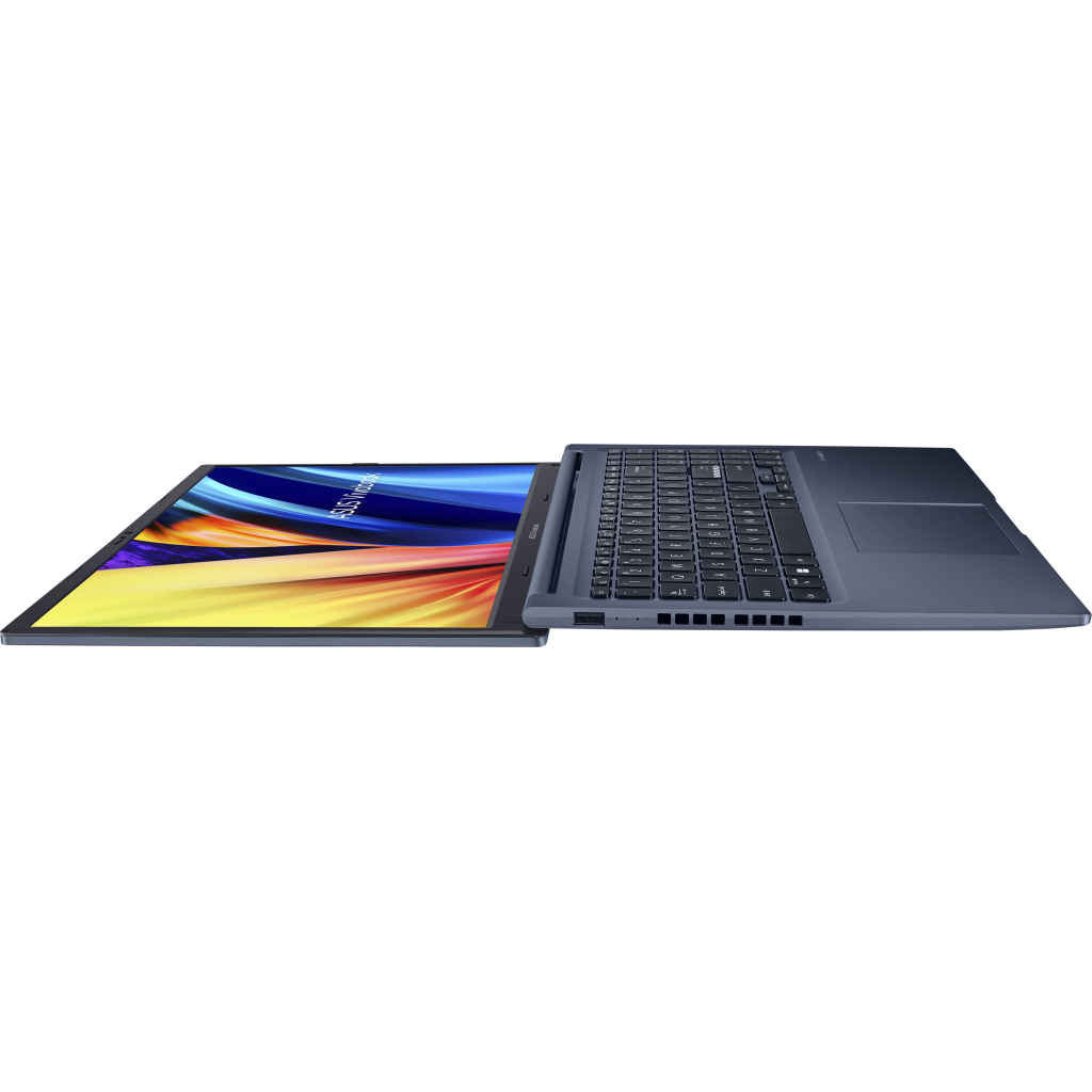 Ноутбук ASUS Vivobook 15 X1502VA-BQ142 (90NB10T1-M005N0) - зображення 6
