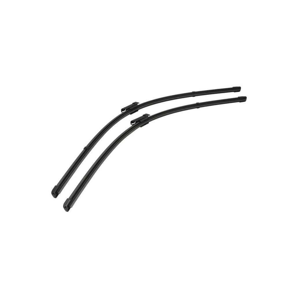 Щітка склоочисника Denso DF-415 - зображення 1