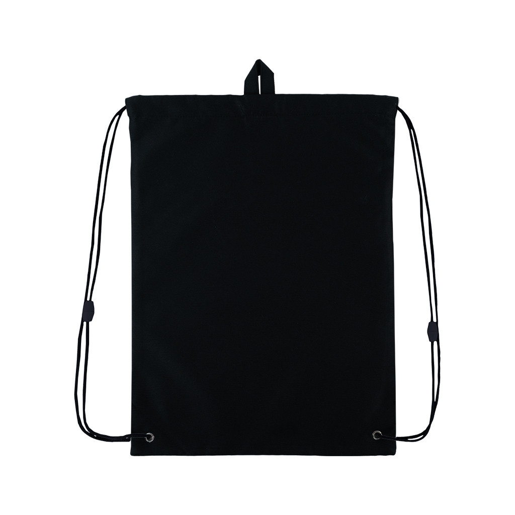 Сумка для взуття Kite 601L NASA (NS24-601L) - зображення 4
