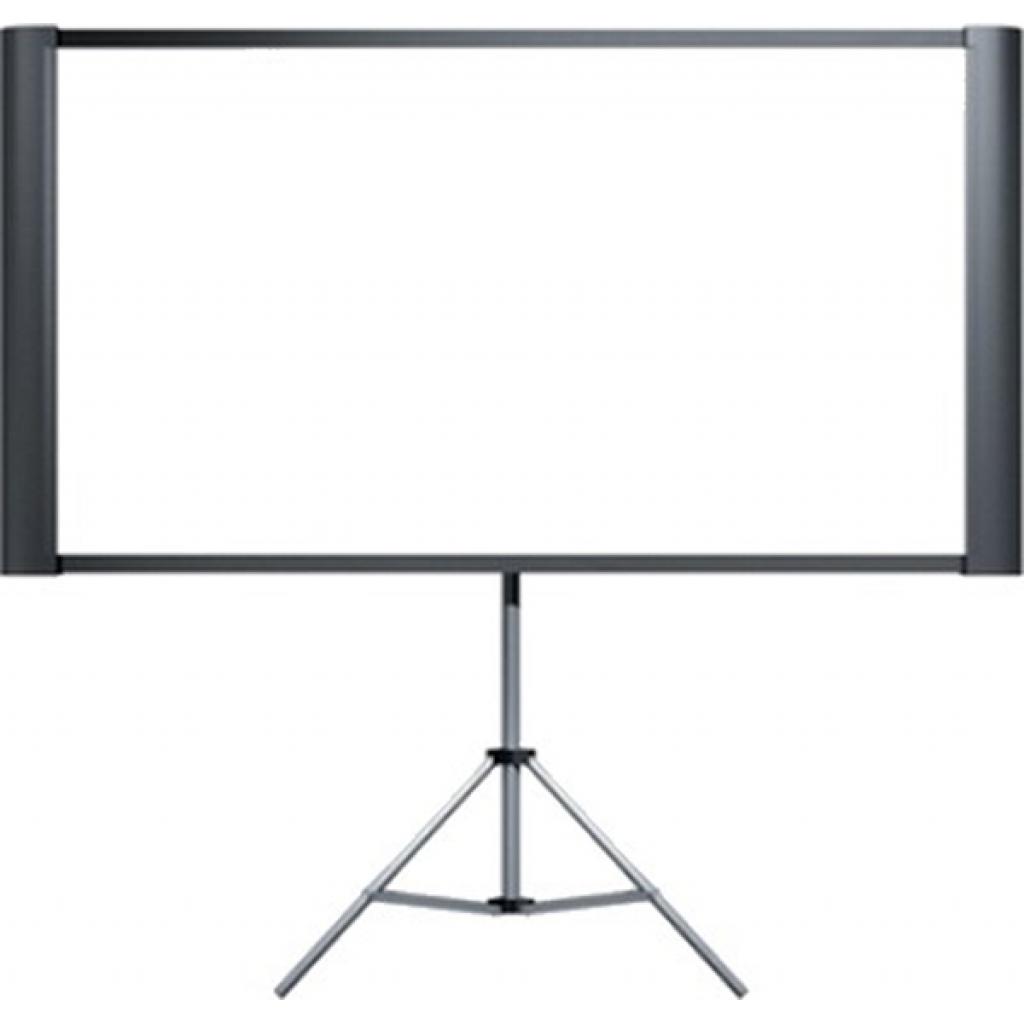 Проекційний екран Epson ELPSC26 (V12H002S26) - зображення 1