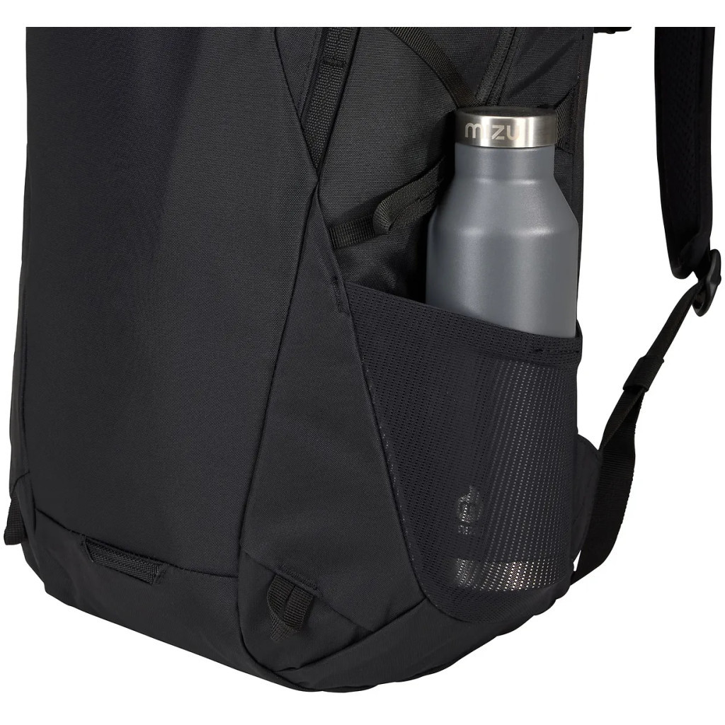 Рюкзак для ноутбука Thule 15.6" EnRoute 21L TEBP4116 Black (3204838) - зображення 6