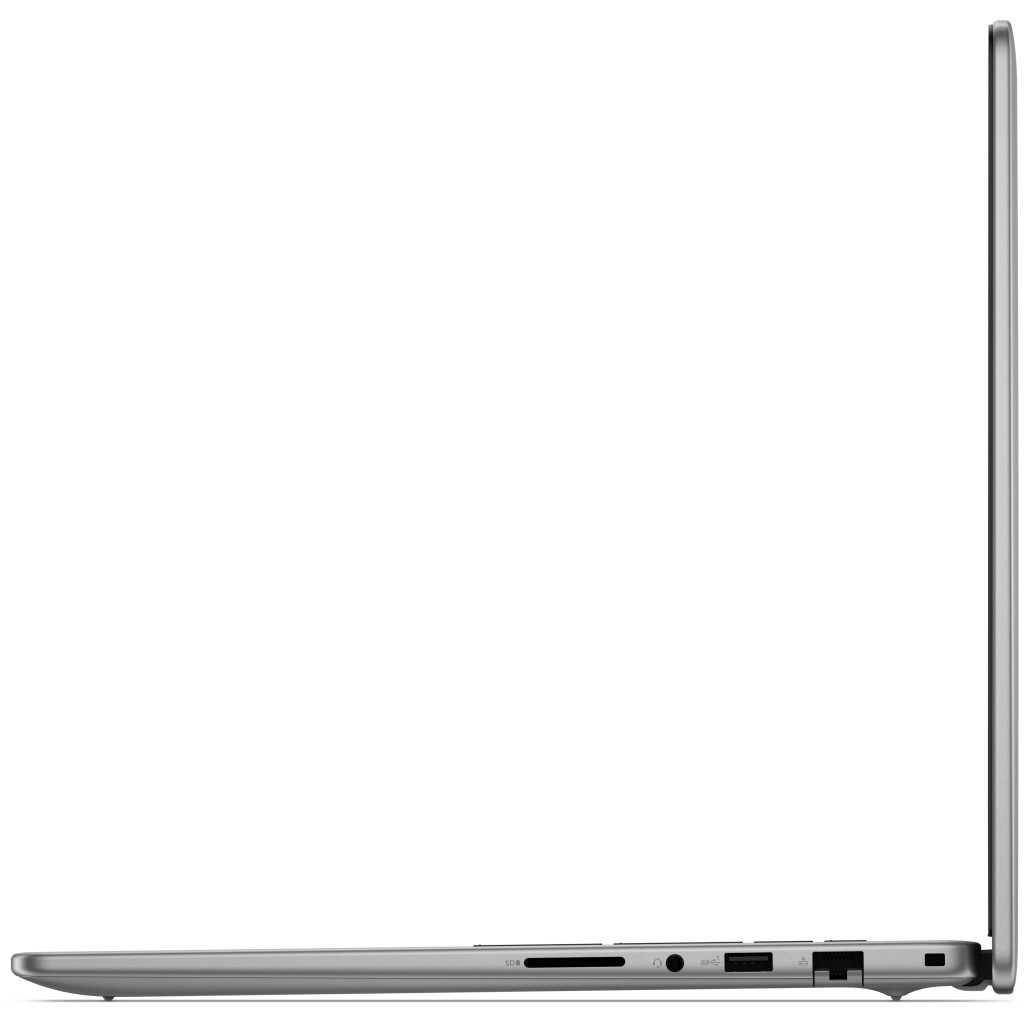 Ноутбук Dell Vostro 5640 (N1004VNB5640UA_UBU) - зображення 6