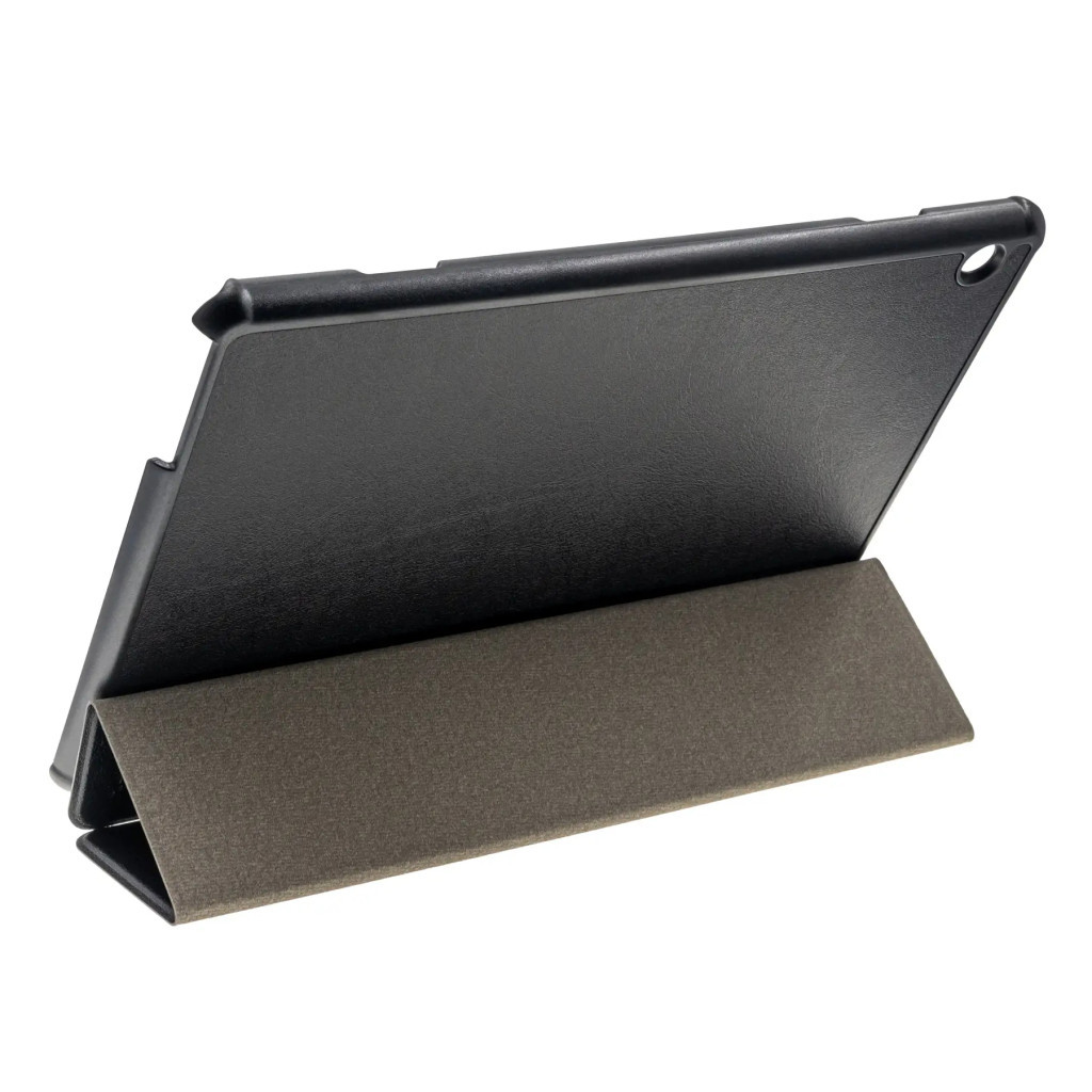 Чохол до планшета Grand-X для Lenovo TAB M10 TB-X605 Black (LTE10X605B) - зображення 3