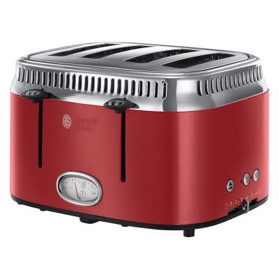 Тостер Russell Hobbs 21690-56 - зображення 1