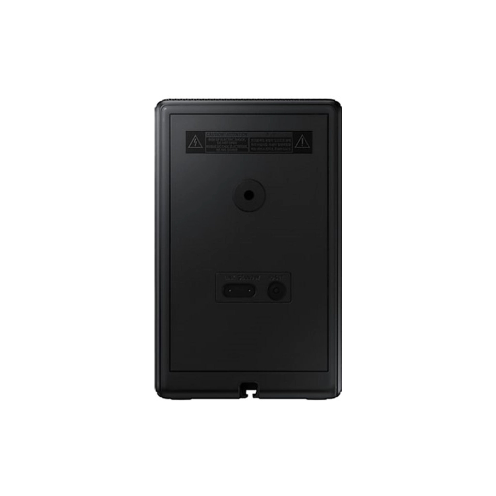 Акустична система Samsung SWA-9250S/UA - изображение 7