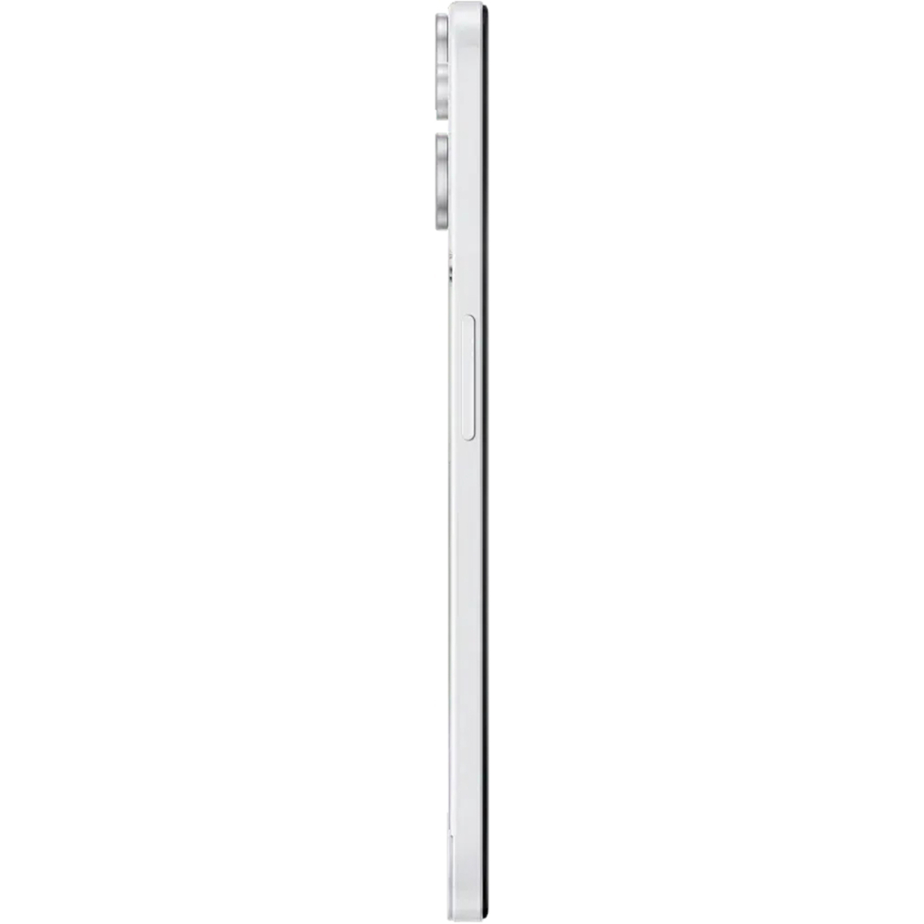 Мобільний телефон Nothing CMF by Nothing Phone 2 Pro 8/128GB White (1160250) - зображення 4
