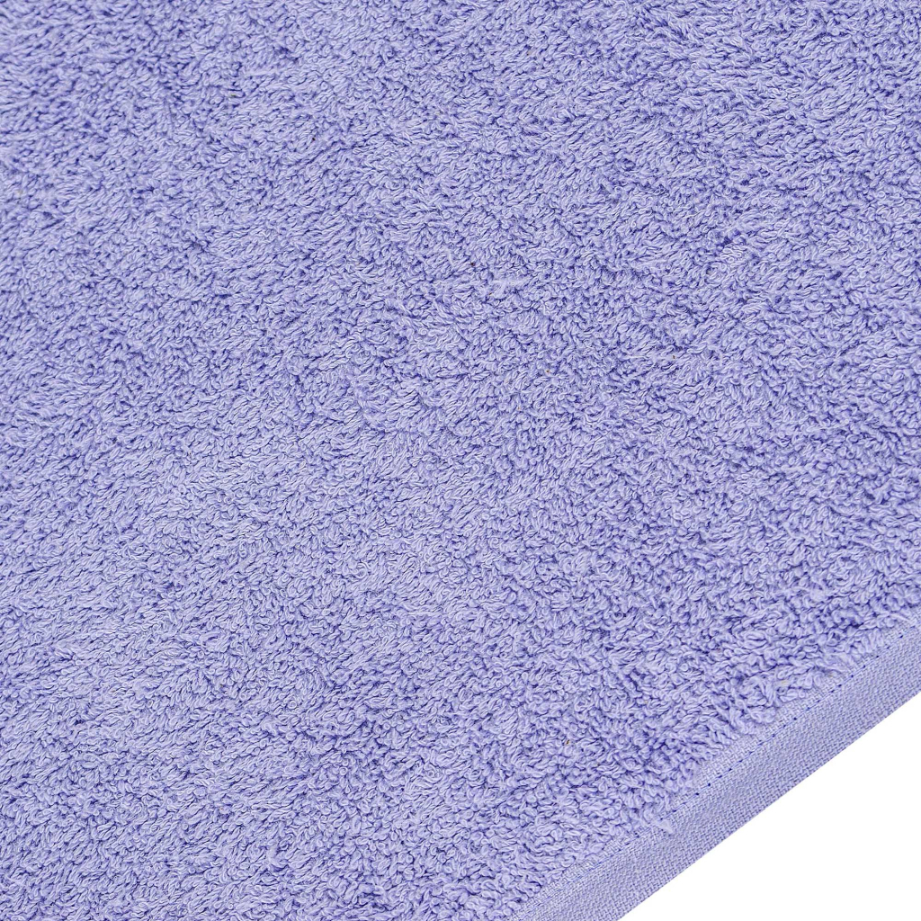 Рушник Home Line JLanguit lavender махровий (лаванда) 430 гр/м2 (А), 70х140 см (178657) - зображення 2