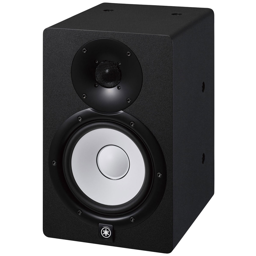 Студійний монітор Yamaha HS7i - изображение 1
