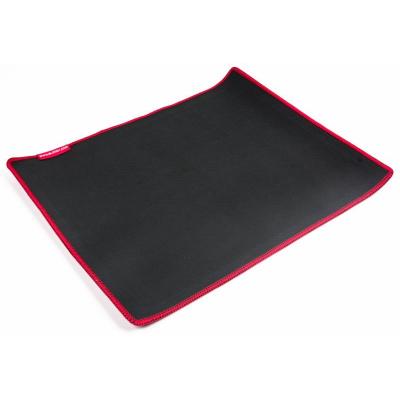 Килимок для мишки A4Tech Bloody B-080S (4711421928182) - зображення 3
