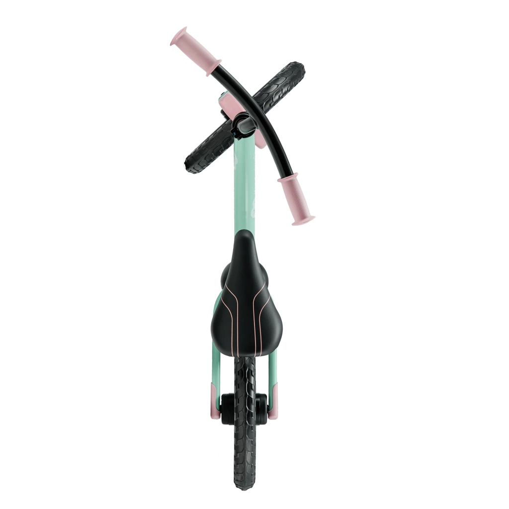 Біговел Kinderkraft 2Way Next Candy Mint (KR2WAY25MIN0000) (5902533927463) - зображення 3