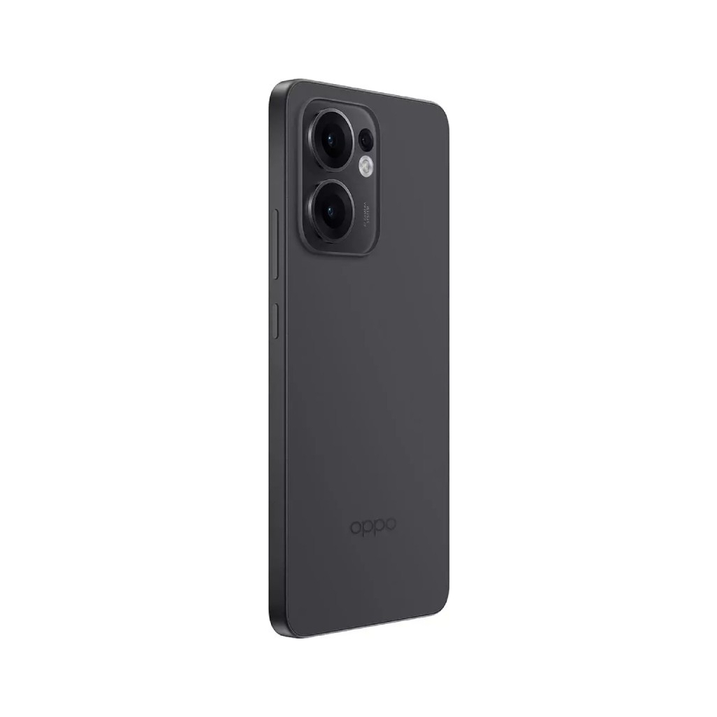 Мобільний телефон Oppo Reno13 F 4G 8/512GB Graphite Grey (OFCPH2701_GREY_512) - зображення 11