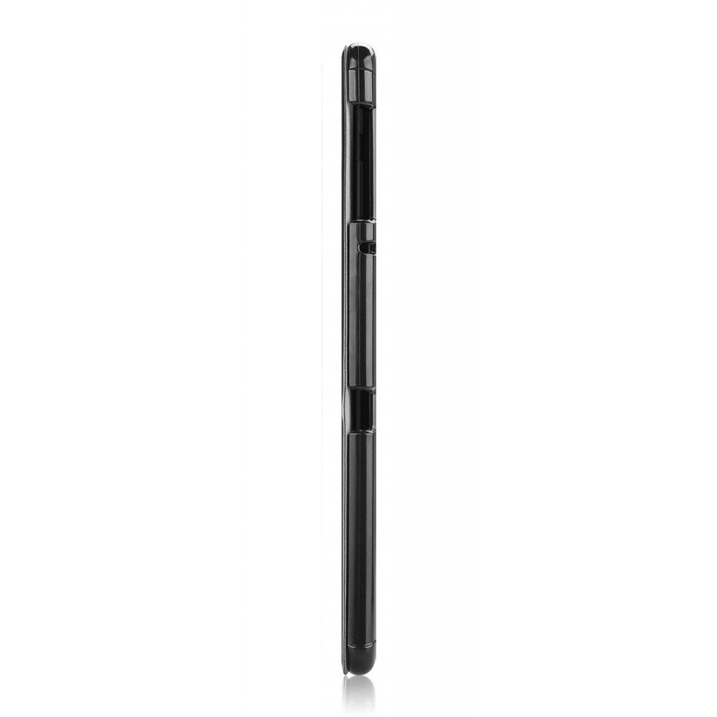 Чохол до планшета AirOn Premium для Samsung Galaxy Tab A 10.5" LTE (4822352780178) - зображення 3