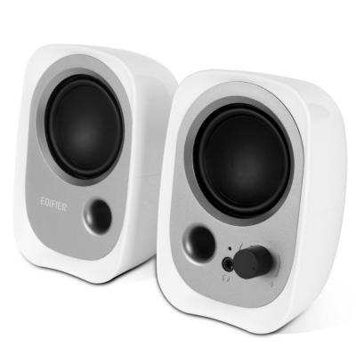 Акустична система Edifier R12U white - зображення 1