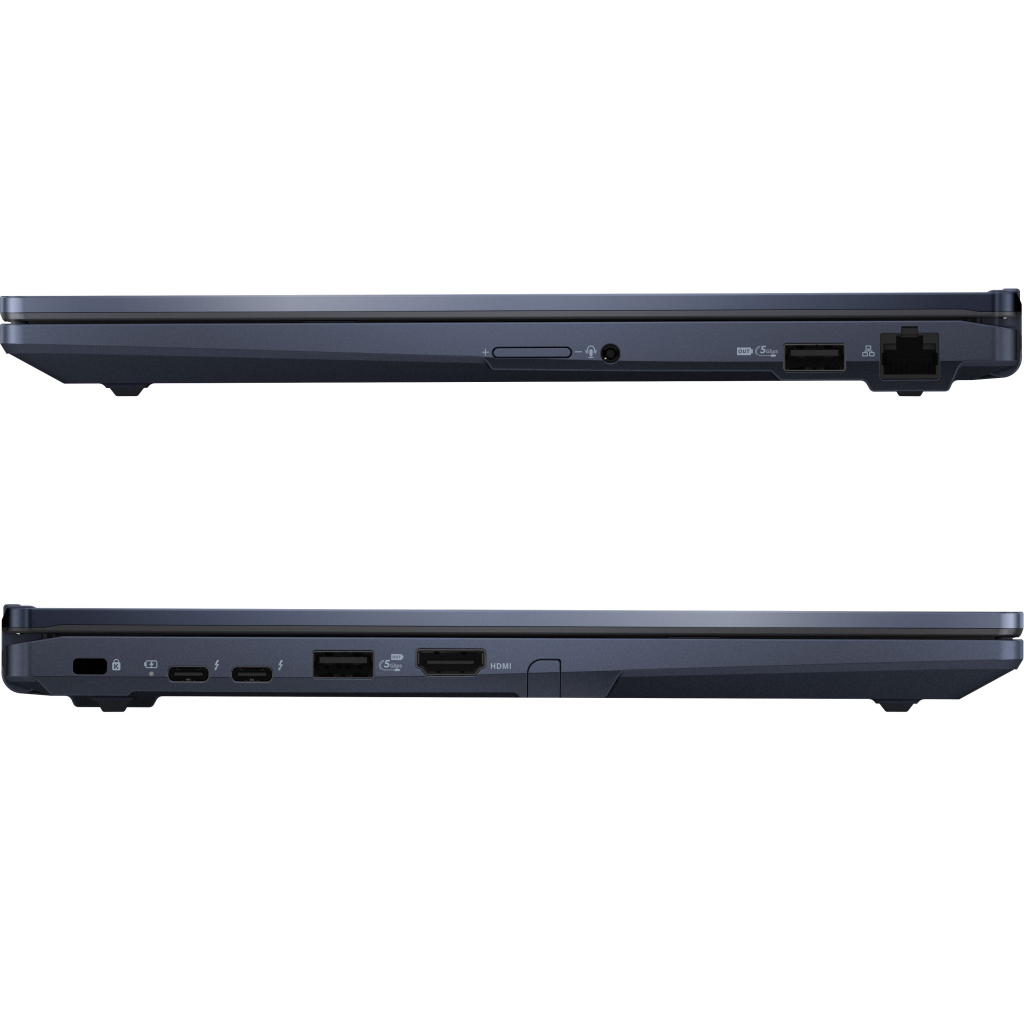 Ноутбук ASUS ExpertBook B3 Flip B3402FVA-EC0712 (90NX07N1-M00T20) - зображення 5