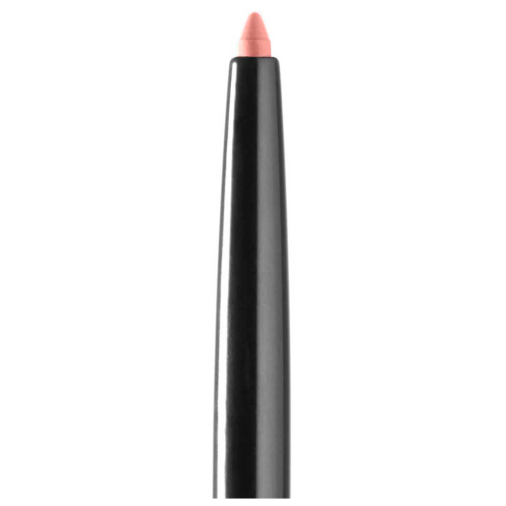 Олівець для губ Maybelline New York Color Sensational Shaping Lip Liner 10 - Nude Whisper (3600531361389) - изображение 3