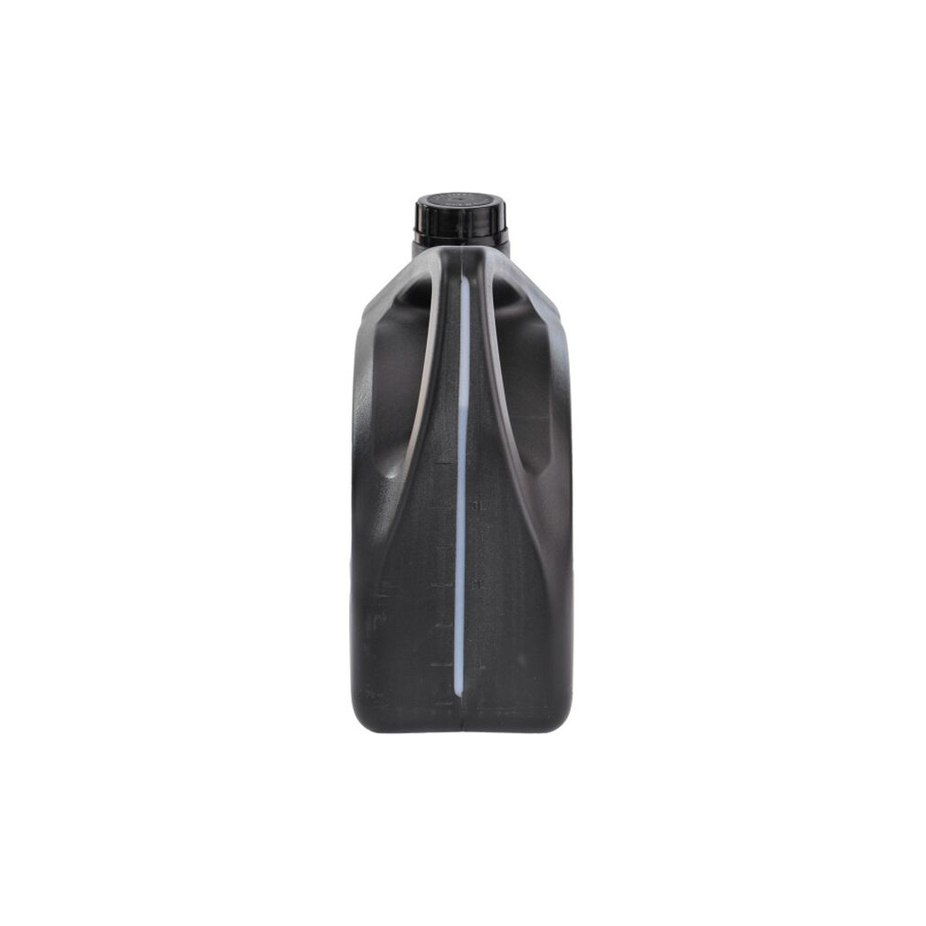 Моторна олива Hyundai Super Extra Gasoline 5w30 4л (0510000410) - зображення 3
